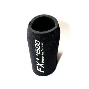 Facnor neopren htte til svirvel FX+2500