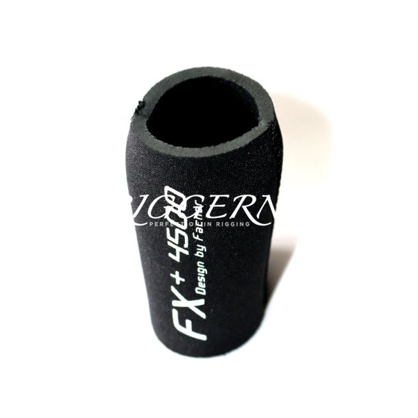 Facnor neopren htte til svirvel FX+/FXT7000