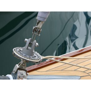 STG/STB Wire rullesystemer