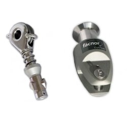 Facnor Lsesvirvel 2T5