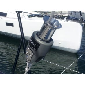 Facnor Lsesvirvel 2T5