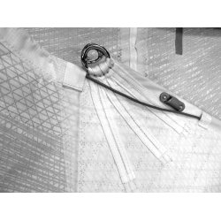 Facnor rebering 70 mm agterlig