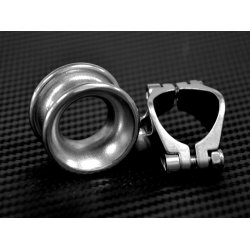 Facnor artikuleret ledeje til sgelnder