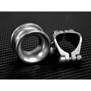 Facnor artikuleret ledeje til sgelnder