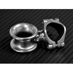 Facnor artikuleret ledeje til sgelnder