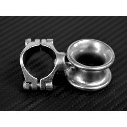 Facnor artikuleret ledeje til sgelnder