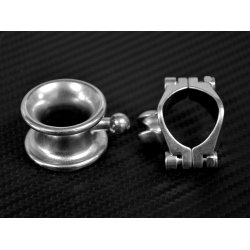 Facnor artikuleret ledeje til sgelnder