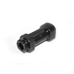 Facnor forstags b�sning R26 �8mm wire