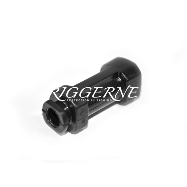 Facnor forstagsbsning R24 6+7+8mm wire