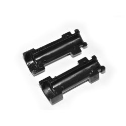 Facnor forstags b�sning R26 �8mm wire