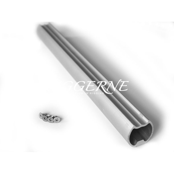 Facnor samlestykke SX33