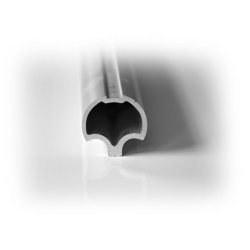 Facnor samlestykke S30