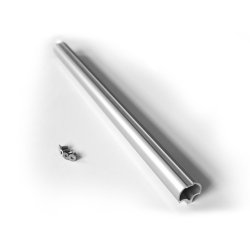 Facnor samlestykke S30