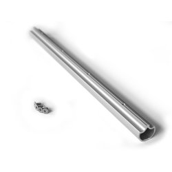 Facnor samlestykke S30