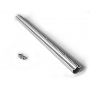 Facnor samlestykke S30