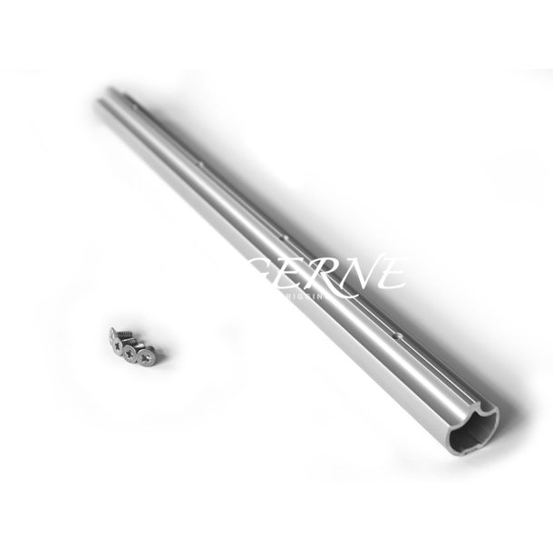 Facnor samlestykke S30