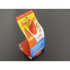 Forespar Sta-plug