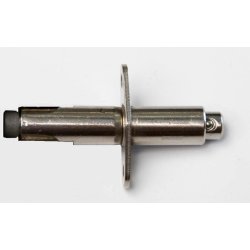 Forespar Rorpinds forl�nger M 65-119cm med Twist-Lock og TFP quick release