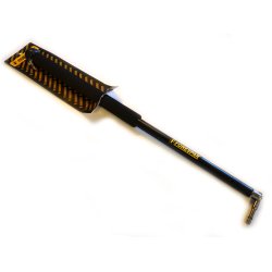 Forespar Rorpinds forl�nger M 65-119cm med Twist-Lock og TFP quick release