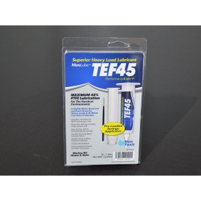 Marelube TEF 45 - 30ml Sprjte