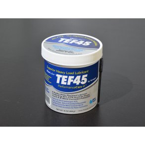 Marelube TEF 45 - btte