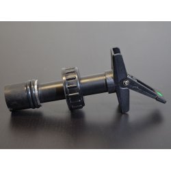 Forespar Flowtech reparationsst, 1-7/8" (48mm)