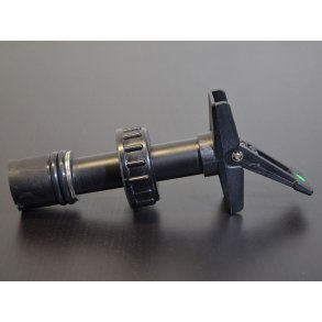 Forespar Flowtech reparationsst, 1-7/8