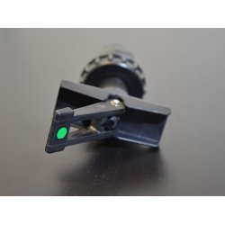 Forespar Flowtech reparationsst, 1-7/8" (48mm)