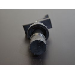 Forespar Flowtech reparationsst, 1-7/8" (48mm)