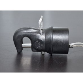 Forespar UTR-250-EF Spilerstage-n�b automatisk 