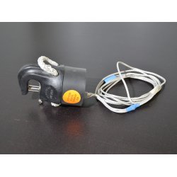 Forespar UTR-300-EF Spin pole Trigger end fitting