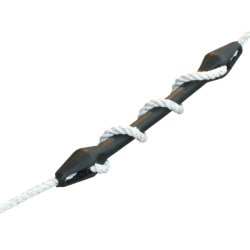 Forsheda fort�jningsfjeder str. 1