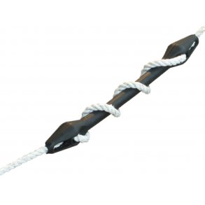 Forsheda fortjningsfjedre