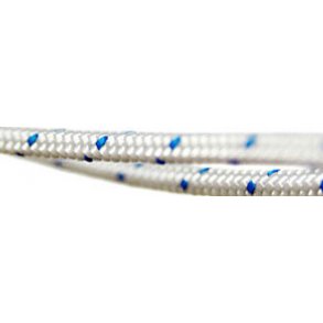 Gleistein GeoOne Polyester 8-Flettet