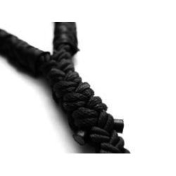 Gleistein GeoSquare Polyester