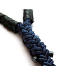 Gleistein GeoSquare Polyester