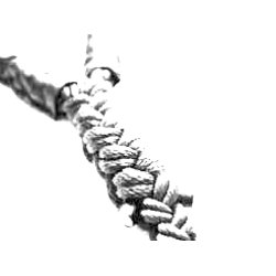 Gleistein GeoSquare Polyester