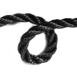 Gleistein GeoTwist Polyester