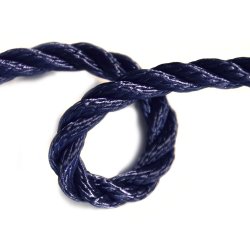 Gleistein GeoTwist Polyester