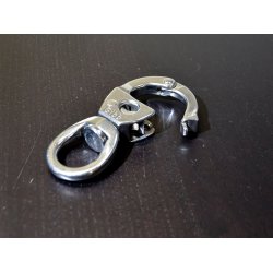 Gibb/Navtec Supersnap sj�kler