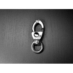 Gibb/Navtec Supersnap sj�kler