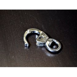 Gibb/Navtec Supersnap sj�kler