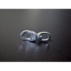 Gibb/Navtec Supersnap sj�kler