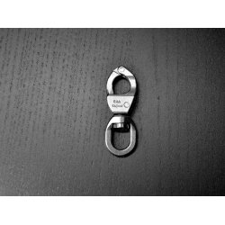 Gibb/Navtec Supersnap sj�kler