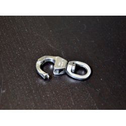 Gibb/Navtec Supersnap sj�kler