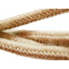 Gleistein GeoOne Hempex