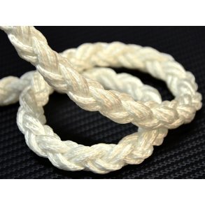 Gleistein GeoSquare GeoProp