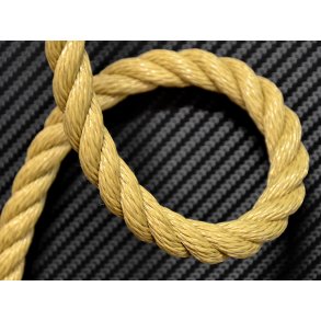 Gleistein GeoTwist Thempest