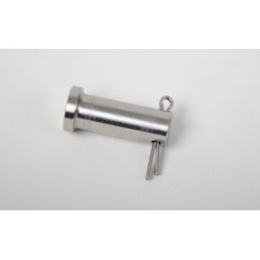 Rigbolt 9,5mm x 22,5mm