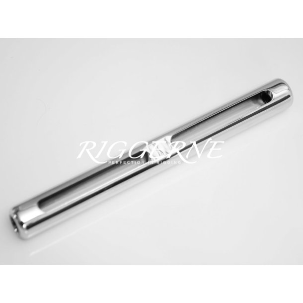 Vantskrue GT Bronze 1/4" gevind (kun body)
